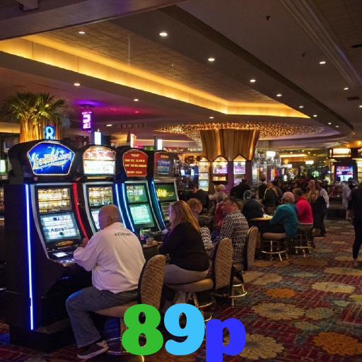 89p: Aposta Facilmente com Funcionalidades Completas no Aplicativo Móvel