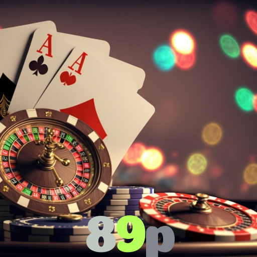 89p: Aposta Facilmente com Funcionalidades Completas no Aplicativo Móvel