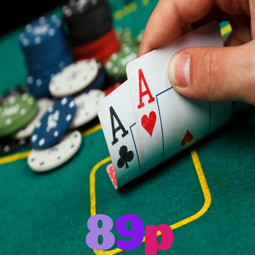 89p: Aposta Facilmente com Funcionalidades Completas no Aplicativo Móvel