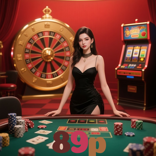89p: Aposta Facilmente com Funcionalidades Completas no Aplicativo Móvel