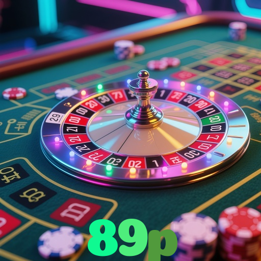 89p: Aposta Facilmente com Funcionalidades Completas no Aplicativo Móvel