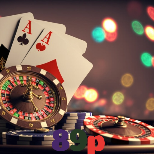 89p: Aposta Facilmente com Funcionalidades Completas no Aplicativo Móvel