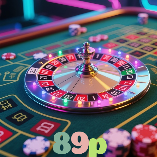 89p: Aposta Facilmente com Funcionalidades Completas no Aplicativo Móvel