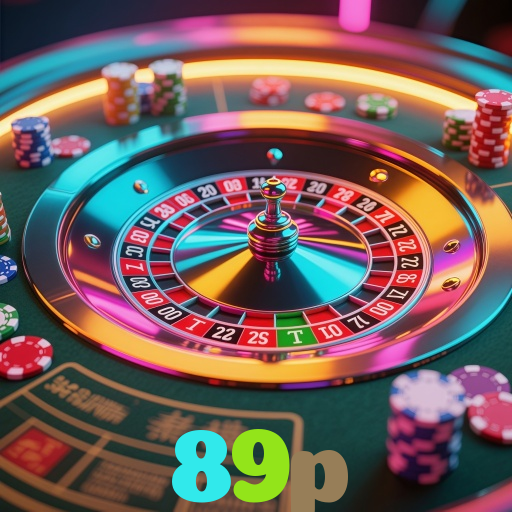89p: Aposta Facilmente com Funcionalidades Completas no Aplicativo Móvel