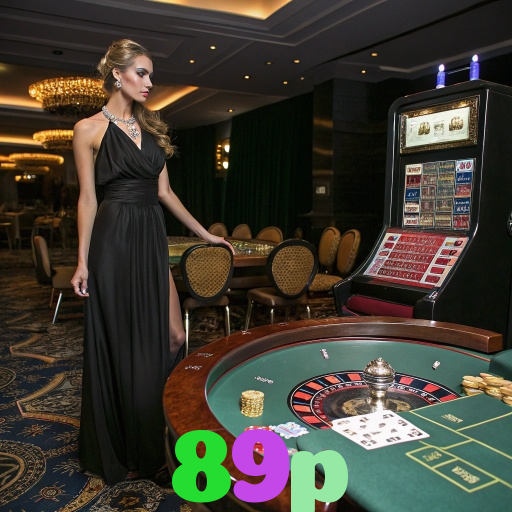 89p: Aposta Facilmente com Funcionalidades Completas no Aplicativo Móvel