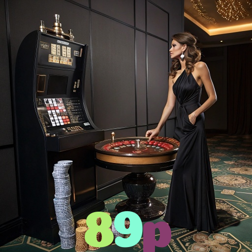 89p: Aposta Facilmente com Funcionalidades Completas no Aplicativo Móvel