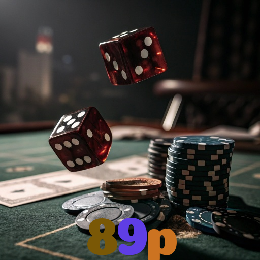 89p: Aposta Facilmente com Funcionalidades Completas no Aplicativo Móvel