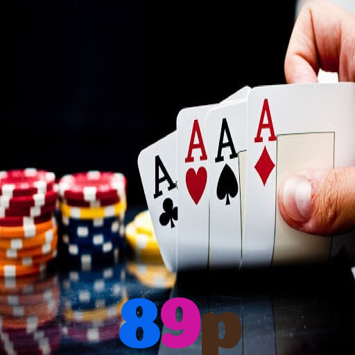 89p: Aposta Facilmente com Funcionalidades Completas no Aplicativo Móvel