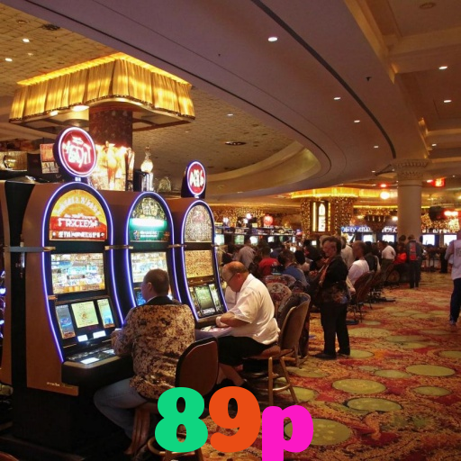 89p: Aposta Facilmente com Funcionalidades Completas no Aplicativo Móvel