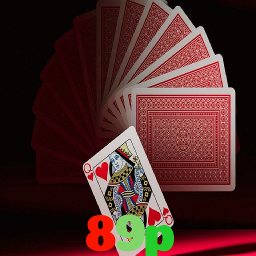 89p: Aposta Facilmente com Funcionalidades Completas no Aplicativo Móvel
