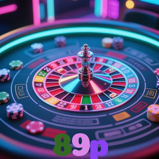 89p: Aposta Facilmente com Funcionalidades Completas no Aplicativo Móvel