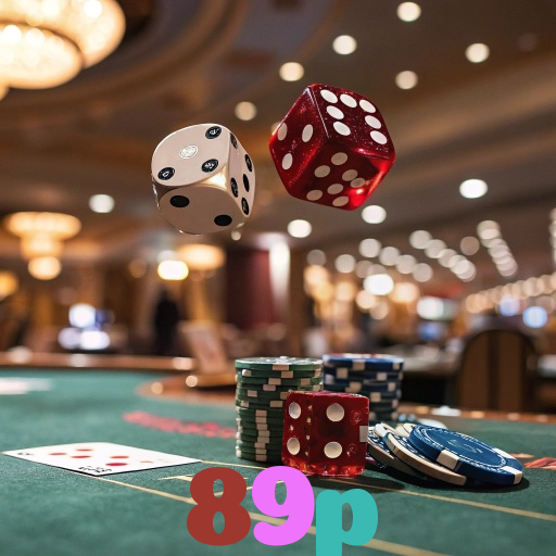 89p: Aposta Facilmente com Funcionalidades Completas no Aplicativo Móvel