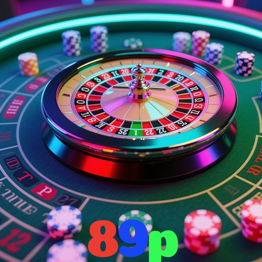 89p: Aposta Facilmente com Funcionalidades Completas no Aplicativo Móvel
