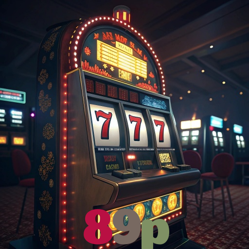 89p: Aposta Facilmente com Funcionalidades Completas no Aplicativo Móvel