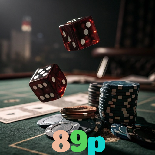 89p: Aposta Facilmente com Funcionalidades Completas no Aplicativo Móvel