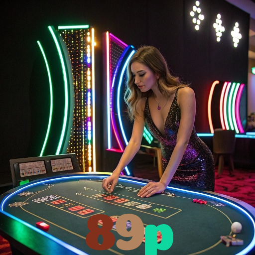 89p: Aposta Facilmente com Funcionalidades Completas no Aplicativo Móvel