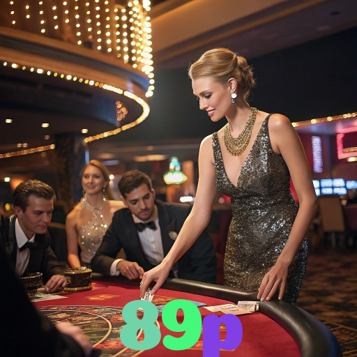 89p: Aposta Facilmente com Funcionalidades Completas no Aplicativo Móvel
