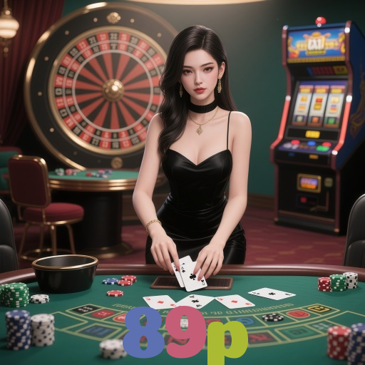 89p: Aposta Facilmente com Funcionalidades Completas no Aplicativo Móvel