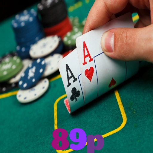 89p: Aposta Facilmente com Funcionalidades Completas no Aplicativo Móvel