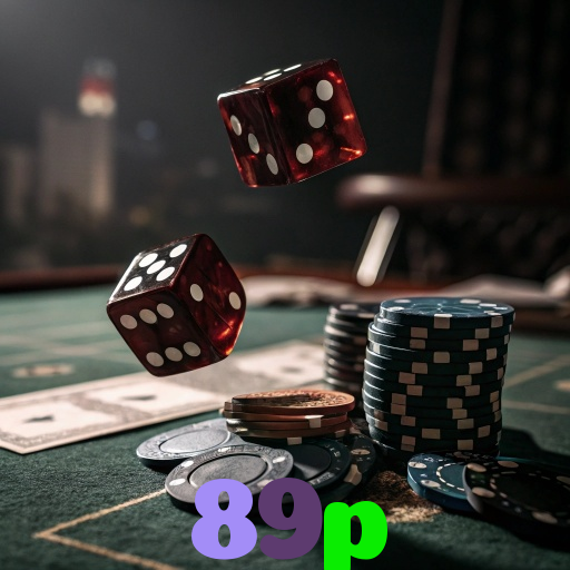89p: Aposta Facilmente com Funcionalidades Completas no Aplicativo Móvel