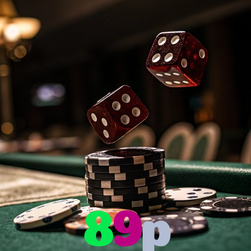 89p: Aposta Facilmente com Funcionalidades Completas no Aplicativo Móvel