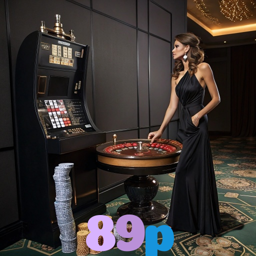 89p: Aposta Facilmente com Funcionalidades Completas no Aplicativo Móvel