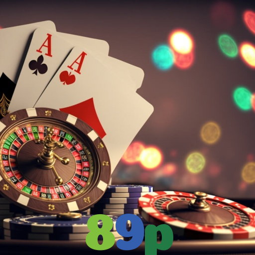 89p: Aposta Facilmente com Funcionalidades Completas no Aplicativo Móvel