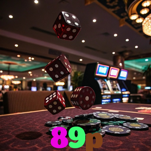 89p: Aposta Facilmente com Funcionalidades Completas no Aplicativo Móvel