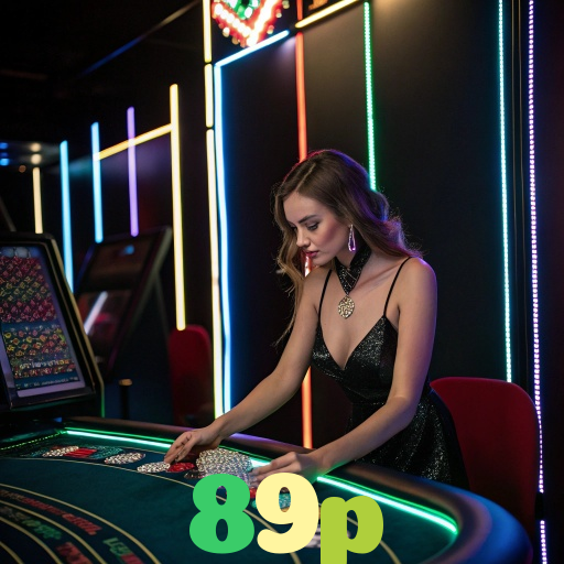 89p: Aposta Facilmente com Funcionalidades Completas no Aplicativo Móvel