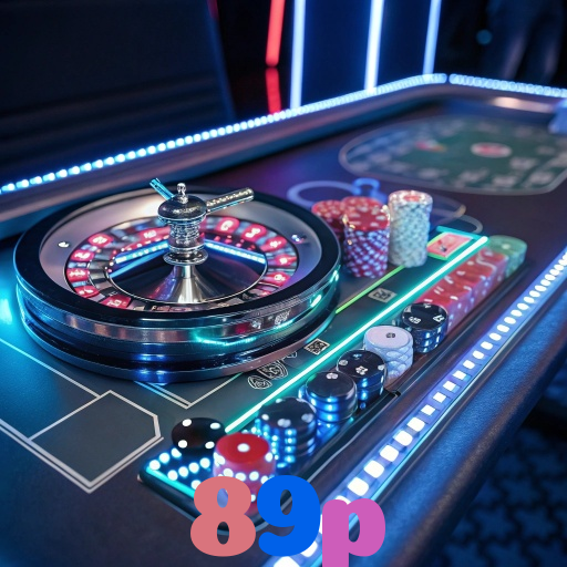 89p: Aposta Facilmente com Funcionalidades Completas no Aplicativo Móvel