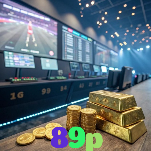 89p: Aposta Facilmente com Funcionalidades Completas no Aplicativo Móvel