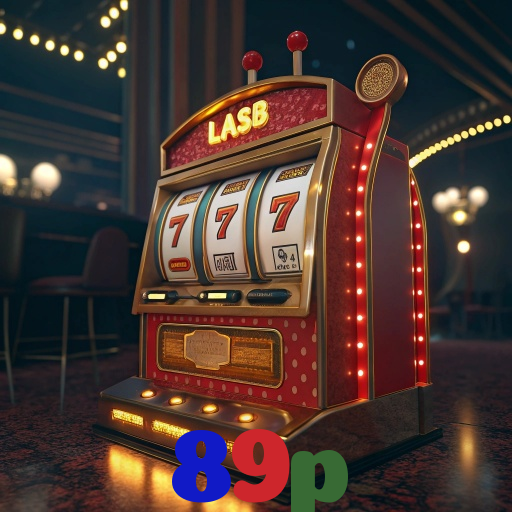 89p: Aposta Facilmente com Funcionalidades Completas no Aplicativo Móvel