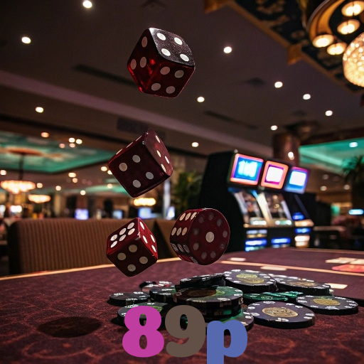 89p: Aposta Facilmente com Funcionalidades Completas no Aplicativo Móvel