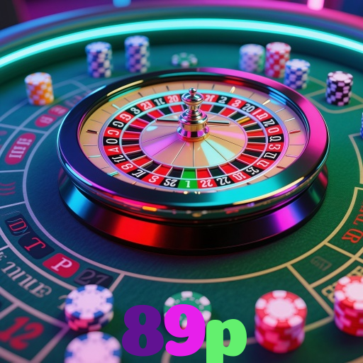 89p: Aposta Facilmente com Funcionalidades Completas no Aplicativo Móvel