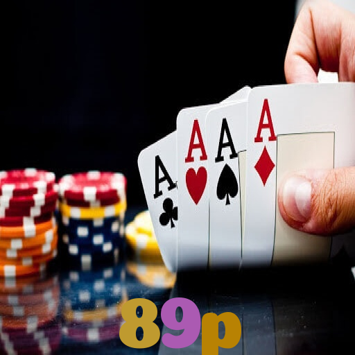 89p: Aposta Facilmente com Funcionalidades Completas no Aplicativo Móvel