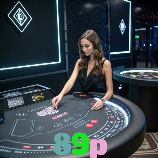 89p: Aposta Facilmente com Funcionalidades Completas no Aplicativo Móvel