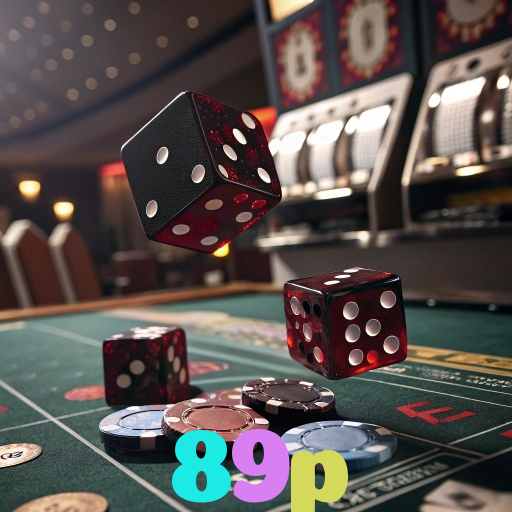 89p: Aposta Facilmente com Funcionalidades Completas no Aplicativo Móvel