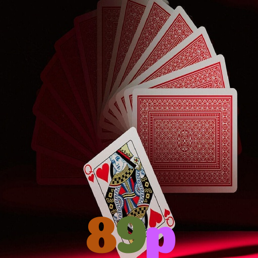 89p: Aposta Facilmente com Funcionalidades Completas no Aplicativo Móvel