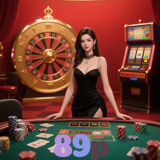 89p: Aposta Facilmente com Funcionalidades Completas no Aplicativo Móvel