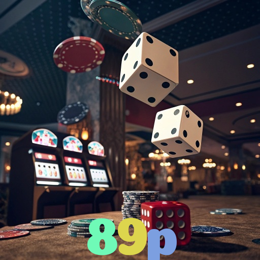 89p: Aposta Facilmente com Funcionalidades Completas no Aplicativo Móvel