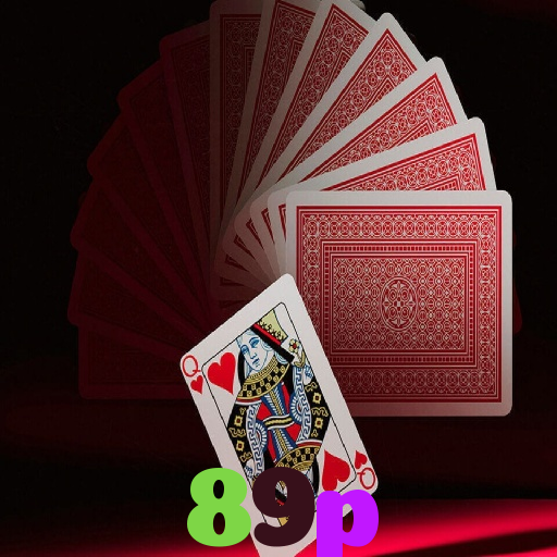 89p: Aposta Facilmente com Funcionalidades Completas no Aplicativo Móvel