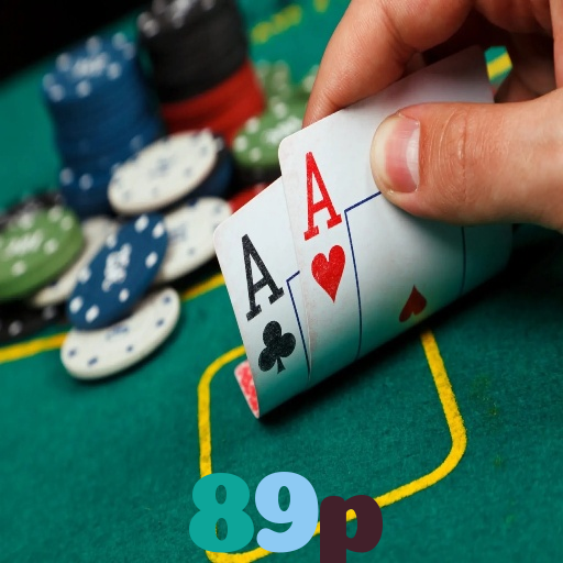 89p: Aposta Facilmente com Funcionalidades Completas no Aplicativo Móvel