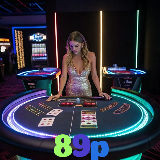 89p: Aposta Facilmente com Funcionalidades Completas no Aplicativo Móvel