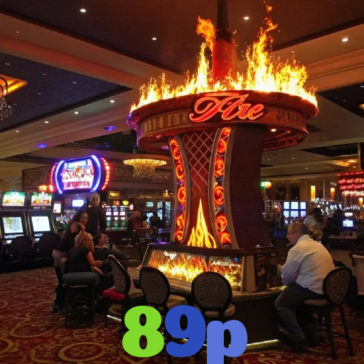 89p: Aposta Facilmente com Funcionalidades Completas no Aplicativo Móvel