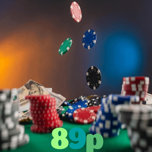 89p: Aposta Facilmente com Funcionalidades Completas no Aplicativo Móvel