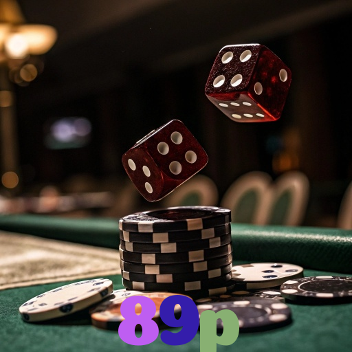 89p: Aposta Facilmente com Funcionalidades Completas no Aplicativo Móvel