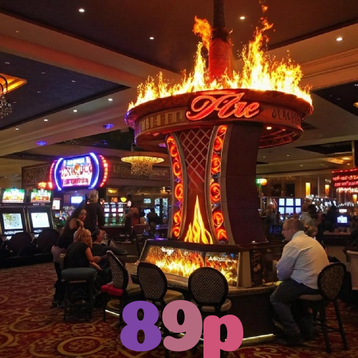 89p: Aposta Facilmente com Funcionalidades Completas no Aplicativo Móvel