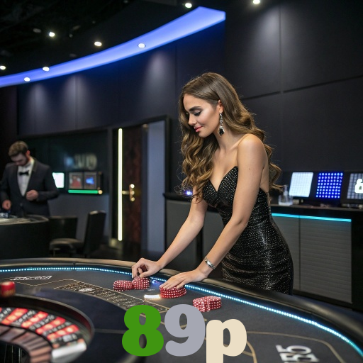 89p: Aposta Facilmente com Funcionalidades Completas no Aplicativo Móvel