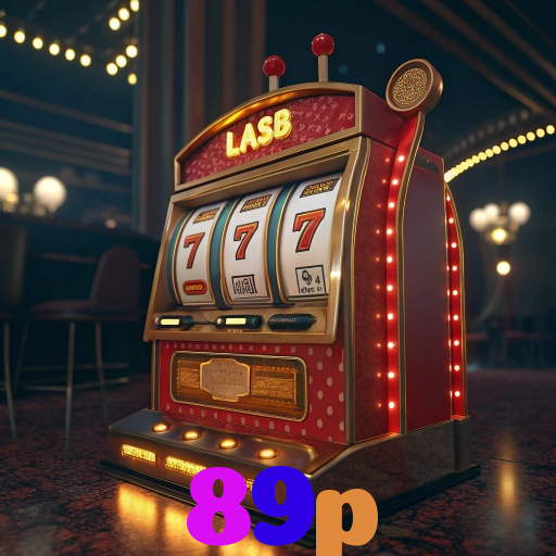 89p: Aposta Facilmente com Funcionalidades Completas no Aplicativo Móvel