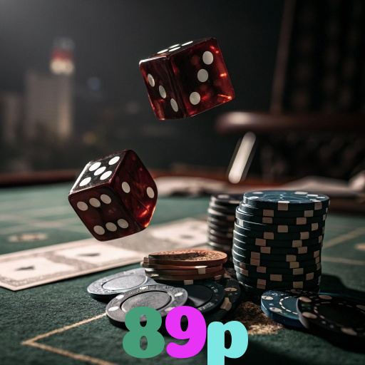 89p: Aposta Facilmente com Funcionalidades Completas no Aplicativo Móvel